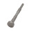 Ground Rod Driver and Seaming Machine Hammer: Electric Square and Hex Teeth Resistant Tool for Professional Projects 1