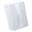 Wandhouder voor tissuebox 4