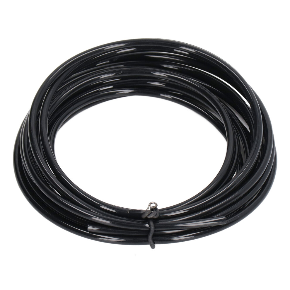 Pneumatic Hose For Ink Delivery, With High Working Pressure And Temperature Range, Offers Safe And Reliable Performance In Printers, Polyurethane 9175034935756
