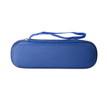 Storage Case Compatible with Logitech Professional Presenter R800/R500/R400 Remote Control