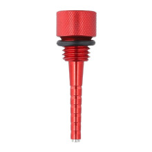 Jauge magnétique pour moteur à fréquence variable Predator 3500W