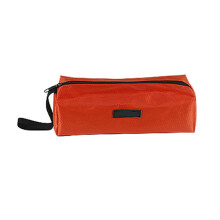 Professional grade Tool Organizer Mini Zip Pouch with Smooth Zip Closure