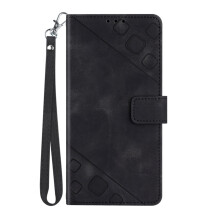 Leather Wallet Phone Case with Card Holder for Xiaomi Poco X3/X3 NFC/X3 Pro/X4 Pro/M4 Pro/M2 Pro/C4/Civi 3/M1/M2/M3/M4/M5/C50/C51/F5 Pro –
