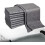 Microfiber Cleaning Cloth Thickened Streak-Free Reusable 1