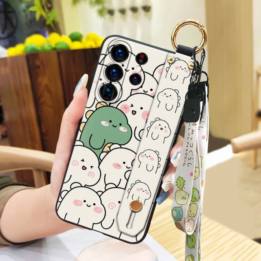 Samsung Galaxy S25 Ultra Phone Case Shockproof 971050820033