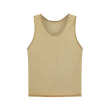 Toddler Kids Athletic Tank Summer Lightweight Running Sport Tee Crewneck Sleeveless Tshirts 2-16 Years