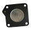 Tire Changer Dump Valve Diaphragm Professional Air Inflation Tool Part 1