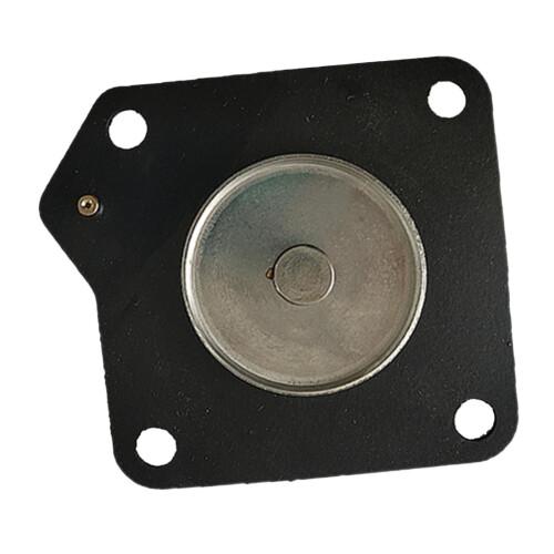 Tire Changer Dump Valve Diaphragm Professional Air Inflation Tool Part