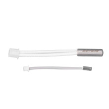 Ender 3 S1 Pro 24V Heater Cartridge & Thermistor 300C White for Creality