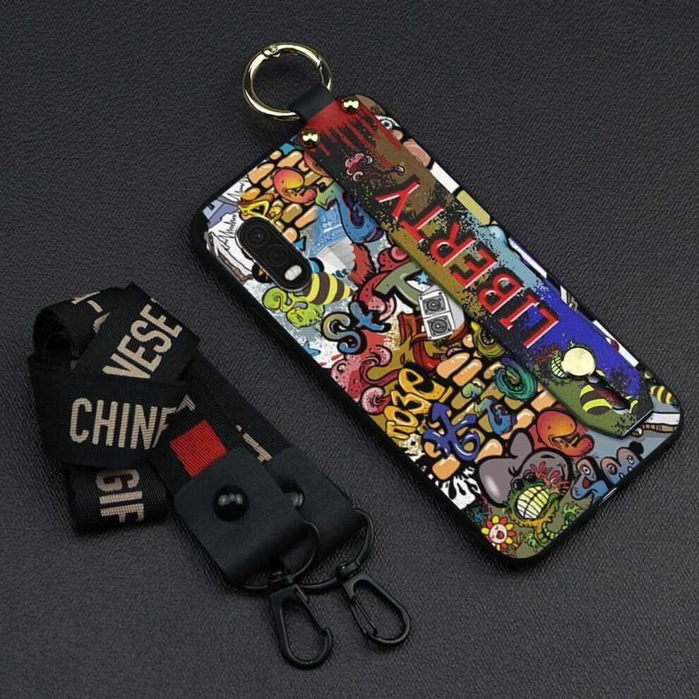 Shockproof Waterproof Phone Case For Samsung Galaxy Xcover 908436877633