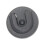 Ham CB Radio Universal Sturdy Easy to Use Shoulder Speaker 3