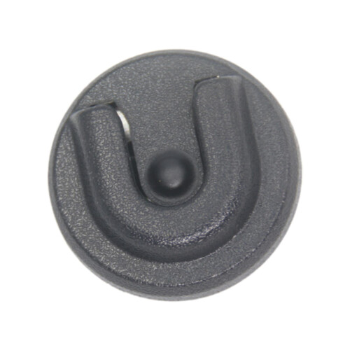 Ham CB Radio Universal Sturdy Easy to Use Shoulder Speaker 2