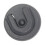 Ham CB Radio Universal Sturdy Easy to Use Shoulder Speaker 5