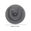 Ham CB Radio Universal Sturdy Easy to Use Shoulder Speaker 7