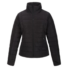 Regatta Womens/Ladies Keava III Baffled Padded Jacket