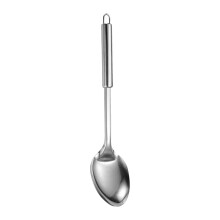5/1 Piece Stainless Steel Cooking Utensil Set Durable Kitchen Gadgets Metal Kitchen Kitchenware Set Cooking Utensils Set
