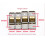 Stainless Steel Sliding Door Rollers 4 pcs 5