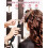 Σετ σίδερου Hair Waver 6 σε 1 με θερμική βούρτσα και ράβδο για μπούκλες με φούσκα, 3