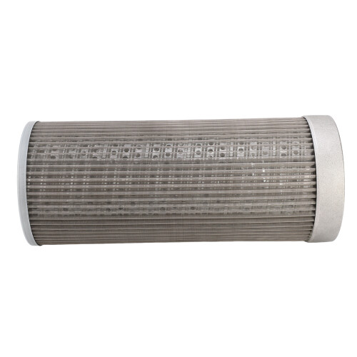 Hydraulic Filter For Broad Application, Quality Material Ensures Stable Power Supply 2