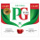 PG Tips PG Tips80 Pyramid Bags 232g (Pack of 6) 1