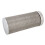 Hydraulic Filter For Broad Application, Quality Material Ensures Stable Power Supply 5