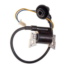 Ignition Coil Module Replacement for Honda EU1000i