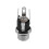 2,1x5,5 mm 12V Stecker Set 10er 8
