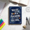Spiral Notebook with Password Lock and Lined Pages 1