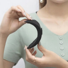 Shoulder Pads Non Slip Sponge Shoulder Pads Soft Shoulder Protectors Bra Strap Holder Cushions for Women