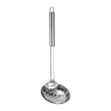 5/1 Piece Stainless Steel Cooking Utensil Set Durable Kitchen Gadgets Metal Kitchen Kitchenware Set Cooking Utensils Set
