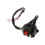 Left Handlebar Switch Replace 1S3-83973-11-00 Accessories for ATV 450 700 1