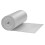 Double Reflective Insulation Roll Foam Core 23.8 in x 50 ft 1