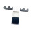 Φορητή βάση στήριξης μπαστουνιών πισίνας Πτυσσόμενη βάση στήριξης μπαστουνιών 5