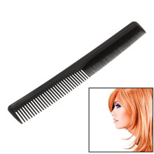 Ace Combs Hair Smoothing Hairdressing Comb 25 Pcs