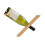 Wine Bottle Rack Countertop Self-Balancing Curved Design 3