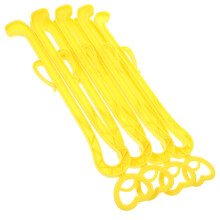 Ensemble de 4 embauchoirs Ă chaussures avec pinces et supports
