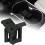 Κεντρική υποδοχή ποτηριού για Toyota Highlander 2014-2020 55618-0E170-C0 3