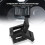 Κεντρική υποδοχή ποτηριού για Toyota Highlander 2014-2020 55618-0E170-C0 4