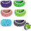 Chenille Mop Refill Pads Reusable Microfiber 4-Pack 1