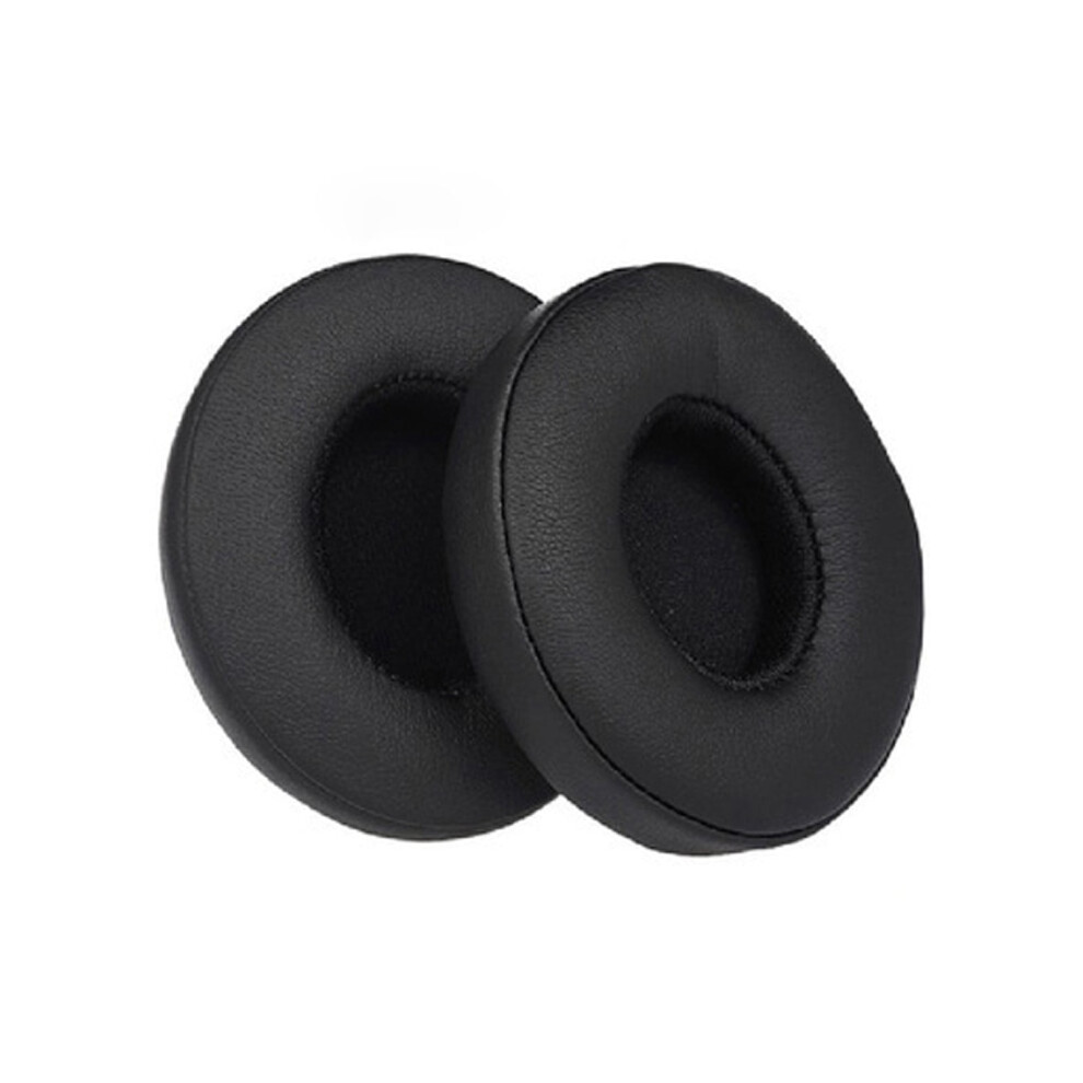 Suitable For Compatible With Beats Wireless Solo2/Solo3 Bluetooth Headphones Earmuffs 9193271950110