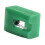 Ανταλλακτικό στυλό ATN95E για κασέτα πικάπ AT-LP120-USB/AT95E/AT3450 8