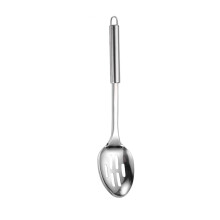 5/1PCS Kitchen Utensils Set, Stainless Steel Cooking Utensils Set, Kitchen Tools Spatulas Set, Cooking Spoons, Home Kitchen Gadgets Accessories