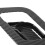Αξεσουάρ επένδυσης λαβής πόρτας για Mercedes Benz C Class 2022, Sport Decor Style, προστασία από 5