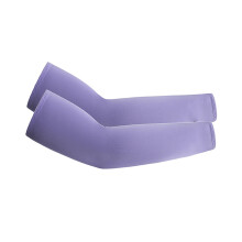 Outdoor Cycling Sun Sleeves Ice Silk Sleeves For Men And Women Arm Guards