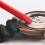 Watch Cleaning Rod ABS Professional 1 Pack 1