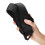 Stylish Ski Strap, Quick Easy Setup For Seamless Ski Trips 6