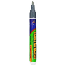 Grout Pen Waterproof Fast-Drying Epoxy Repair 1 Pack