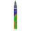 Grout Pen Waterproof Fast-Drying Epoxy Repair 1 Pack 1