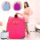 Foldable Portable Sauna Tent 3
