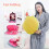 Foldable Portable Sauna Tent 5